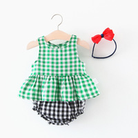 uploads/erp/collection/images/Children Clothing/youbaby/XU0343691/img_b/img_b_XU0343691_4_x0ONon6BIujS77QrJolrlFNd4alP_IE7